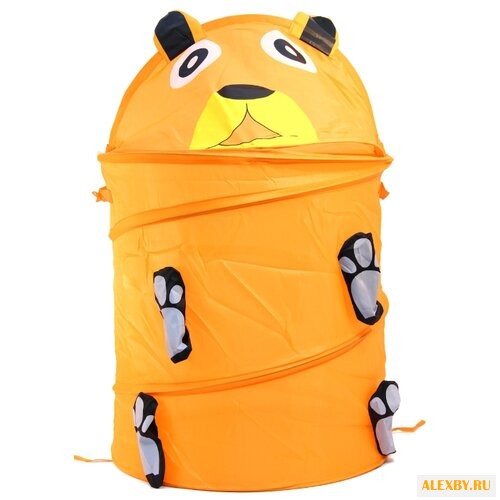 Корзина Shantou Gepai Медведь