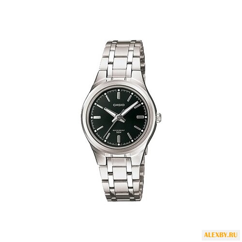 Наручные часы CASIO LTP-1310D-1A