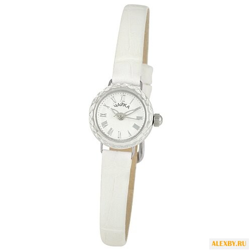 Наручные часы Чайка 44100.115