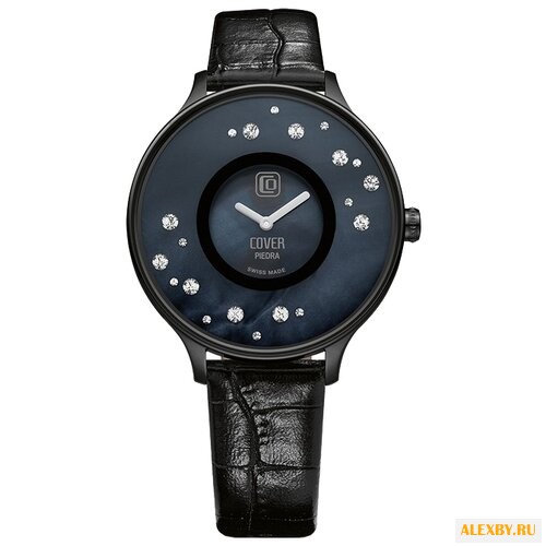 Наручные часы COVER Co158.10