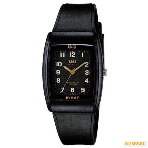 Наручные часы Q&Q VP30 J009