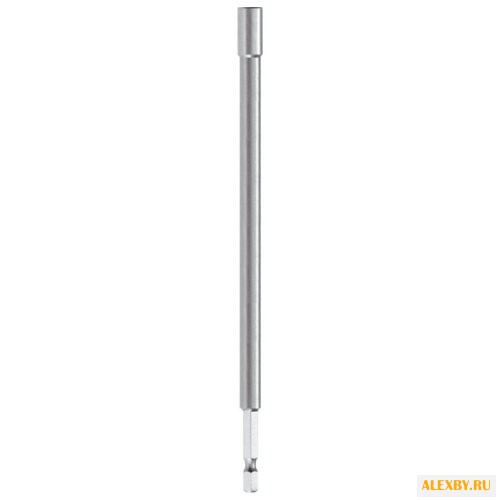 ПРАКТИКА 031-570