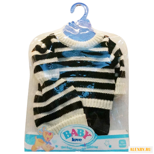 Shantou Gepai Комплект одежды