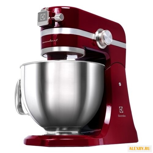 Миксер Electrolux EKM 4000