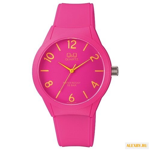 Наручные часы Q&Q VR28 J019