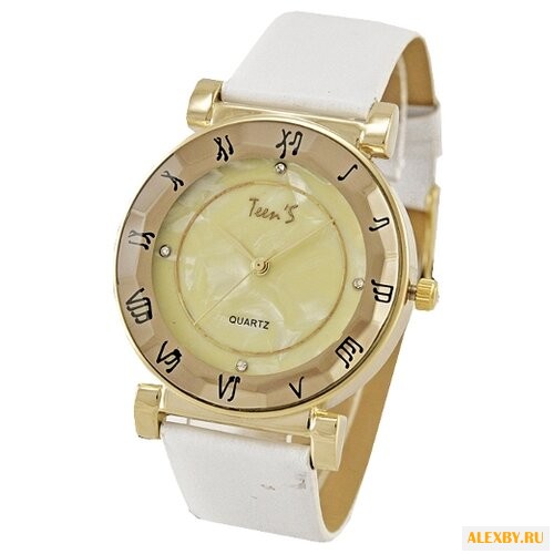 Наручные часы Тик-Так H737