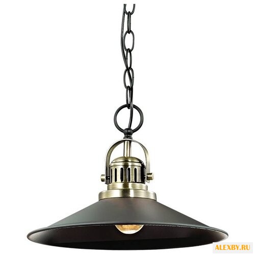 Odeon light Latura 2898 1