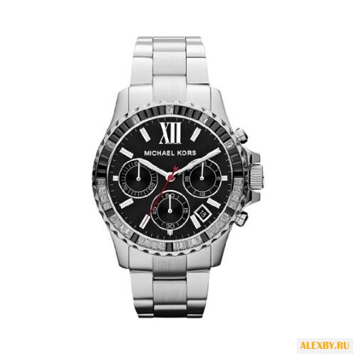 Наручные часы MICHAEL KORS MK5753