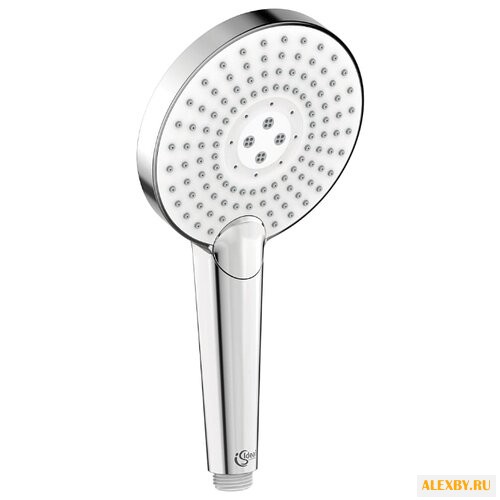 Лейка для душа Ideal STANDARD