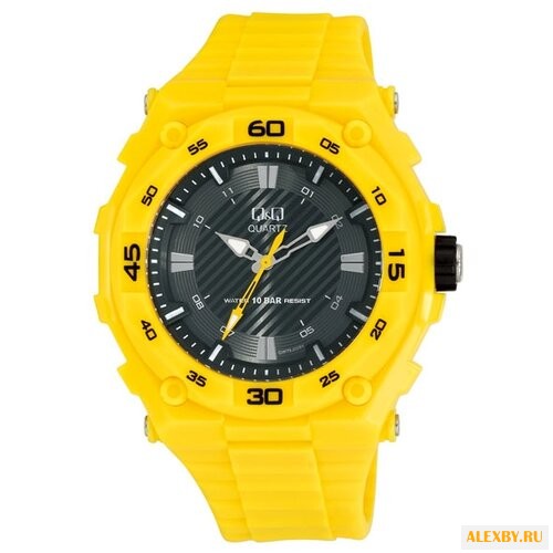 Наручные часы Q&Q GW79 J009