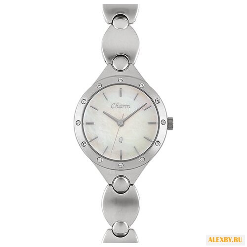 Наручные часы Charm 14081715
