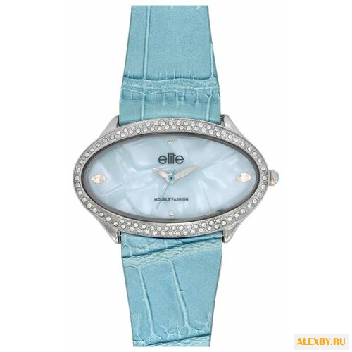 Наручные часы Elite E50952-016