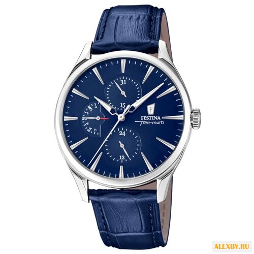 Наручные часы FESTINA F16992 2