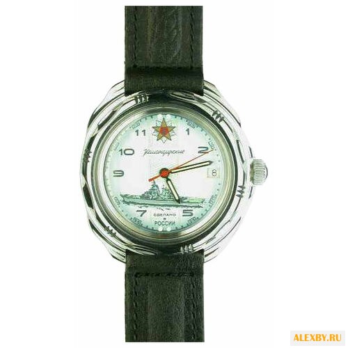 Наручные часы Восток 211428