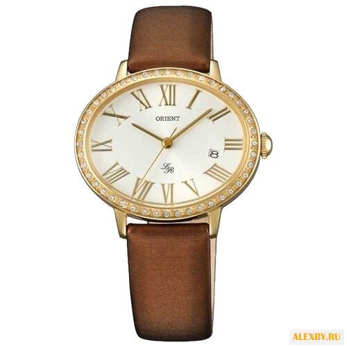 Наручные часы ORIENT UNEK005W
