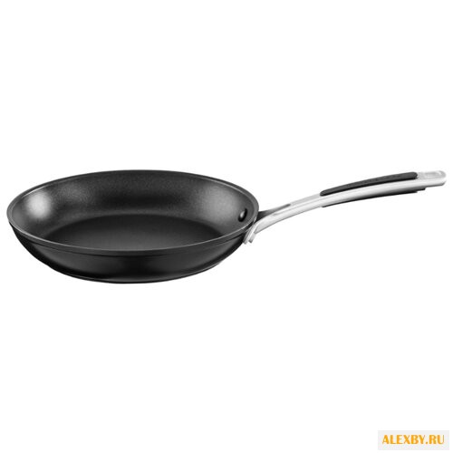 Сковорода KitchenAid