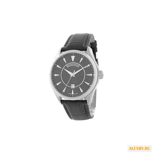 Наручные часы ROMANSON TM0337MWWH