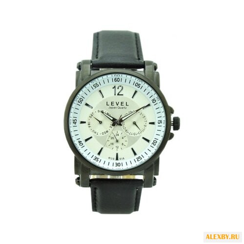 Наручные часы LEVEL 5017110