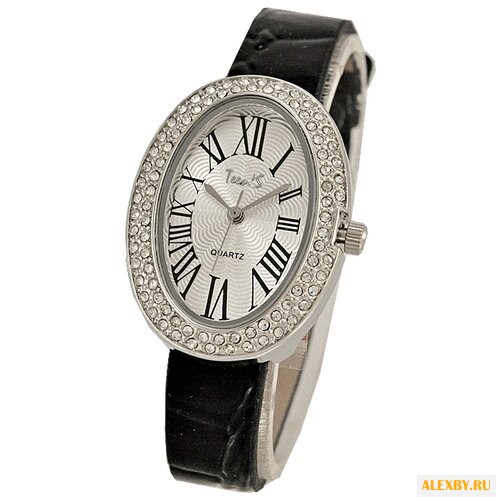 Наручные часы Тик-Так H734