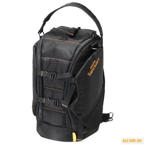 Рюкзак для фотокамеры Kenko