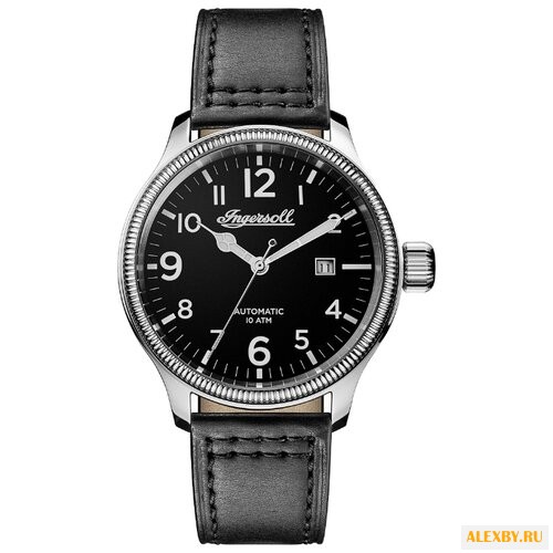 Наручные часы Ingersoll I02701