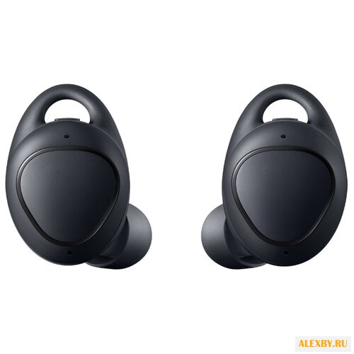 Наушники Samsung Gear IconX 2018