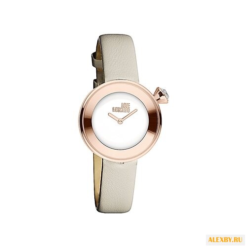 Наручные часы MOSCHINO MW0421