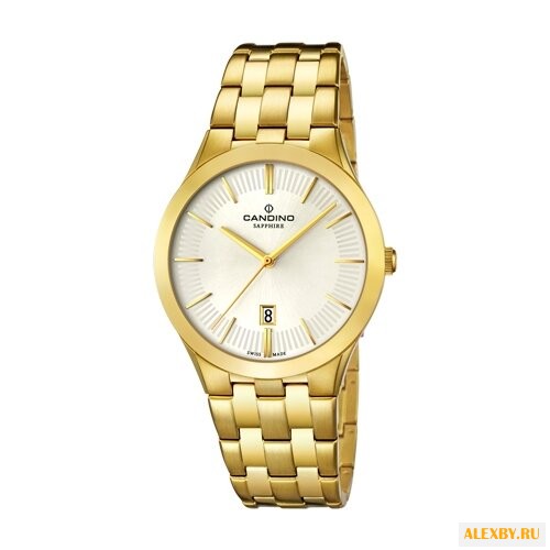 Наручные часы CANDINO C4541_1