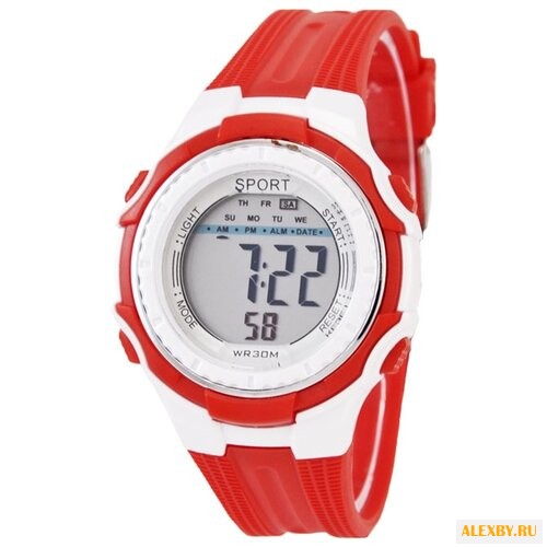 Наручные часы Тик-Так H450