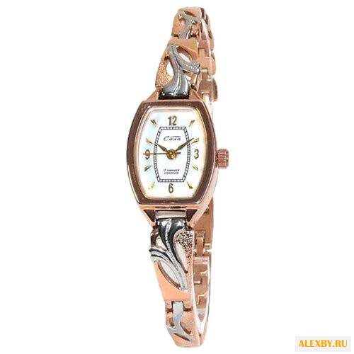 Наручные часы Соло 05839321