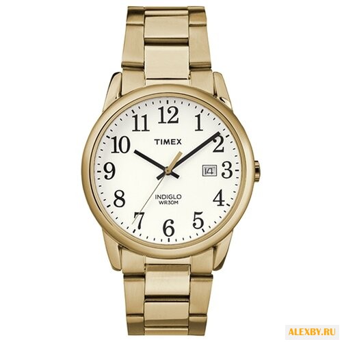 Наручные часы TIMEX TW2R23600