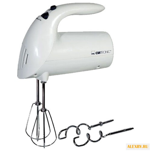 Миксер Clatronic HM 3014