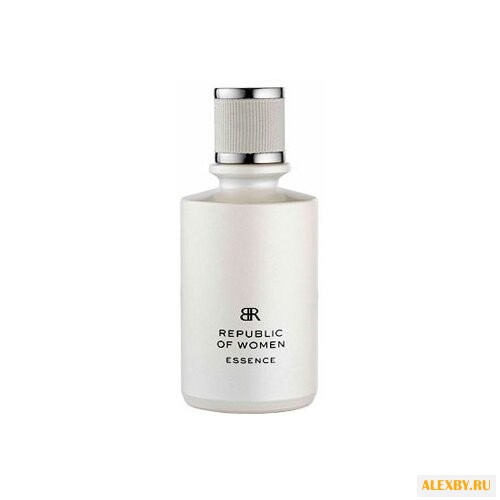 Banana Republic Republic of