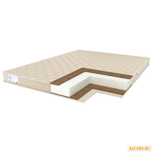 Матрас Comfort Line Double