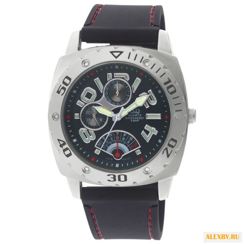 Наручные часы Q&Q AA16 J305