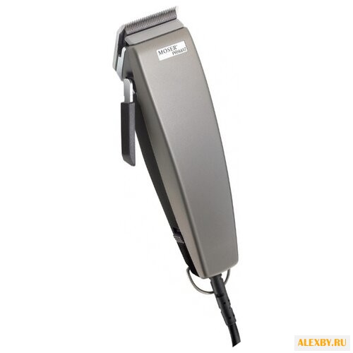 Машинка для стрижки MOSER