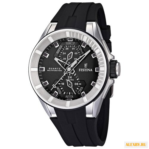 Наручные часы FESTINA F16611 4