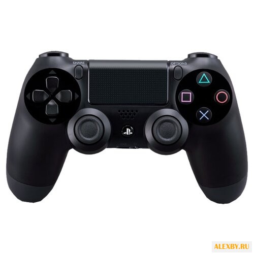 Геймпад Sony Dualshock 4 v1
