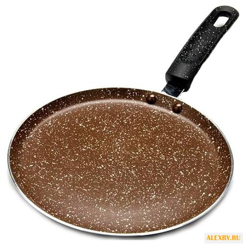 Сковорода блинная MAYER & BOCH