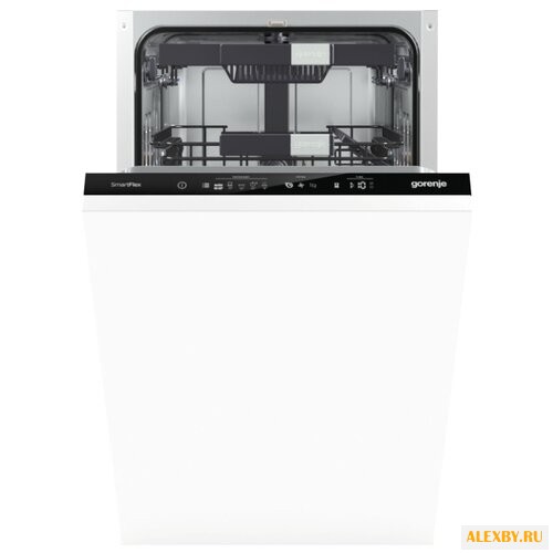 Посудомоечная машина Gorenje