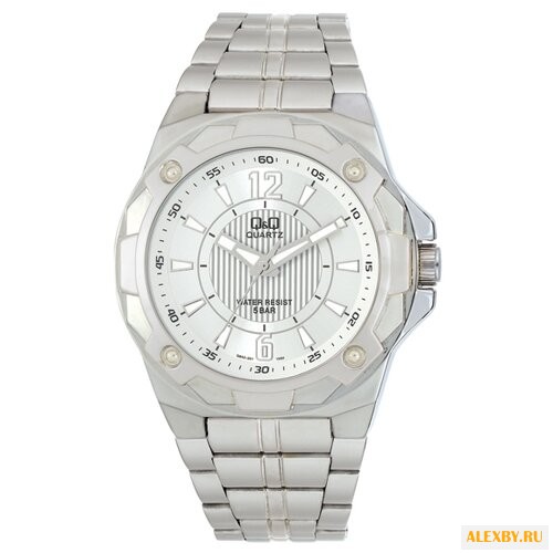 Наручные часы Q&Q Q842 J201
