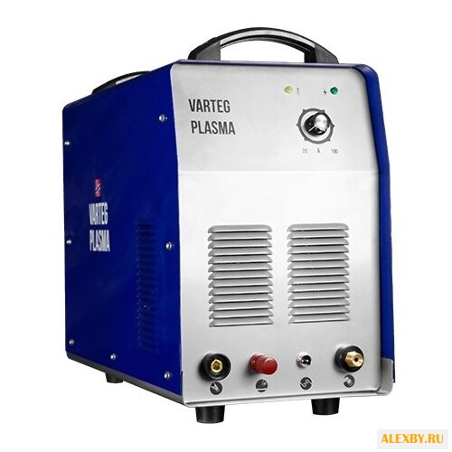 Инвертор для плазменной резки