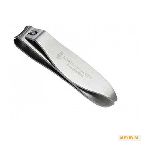 Книпсер Mertz 465