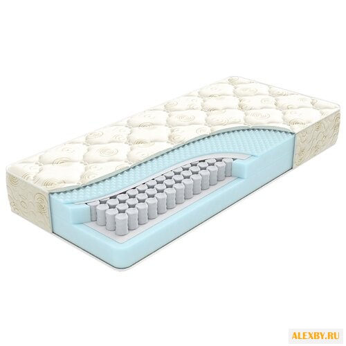 Матрас Орматек Optima Support