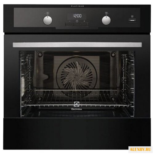 Духовой шкаф Electrolux OPEB