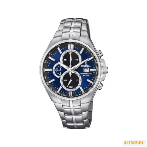 Наручные часы FESTINA F6862 3