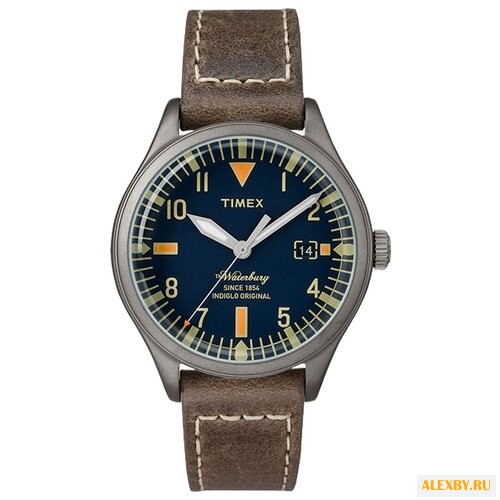 Наручные часы TIMEX TW2P84400