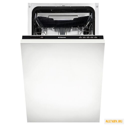 Посудомоечная машина Hansa ZIM