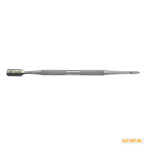 Лопатка Metzger PU-175