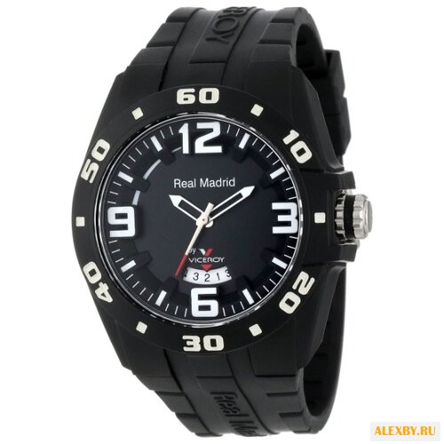 Наручные часы Viceroy 432851-55